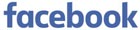 Facebook SEO Services New Media Roots Inc