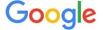 Google SEO Services New Media Roots Inc