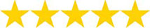 New Media Roots Inc Aggregate Rating