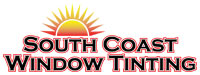 SEO Services Client South Coast Window Tinting