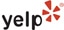 Yelp SEO Services New Media Roots Inc