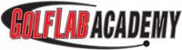 Local Business Website Company Golf Lessons Client