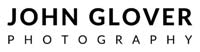 Local Business Website Company Client John Glover Photography